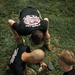 Able Company Mortars Win Ross Cup, Honoring Fallen Sky Soldier Pfc. Adam Ross