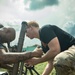 Able Company Mortars Win Ross Cup, Honoring Fallen Sky Soldier Pfc. Adam Ross