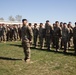 The Sabalauski Air Assault School Graduation Commences on MKAB, Romania