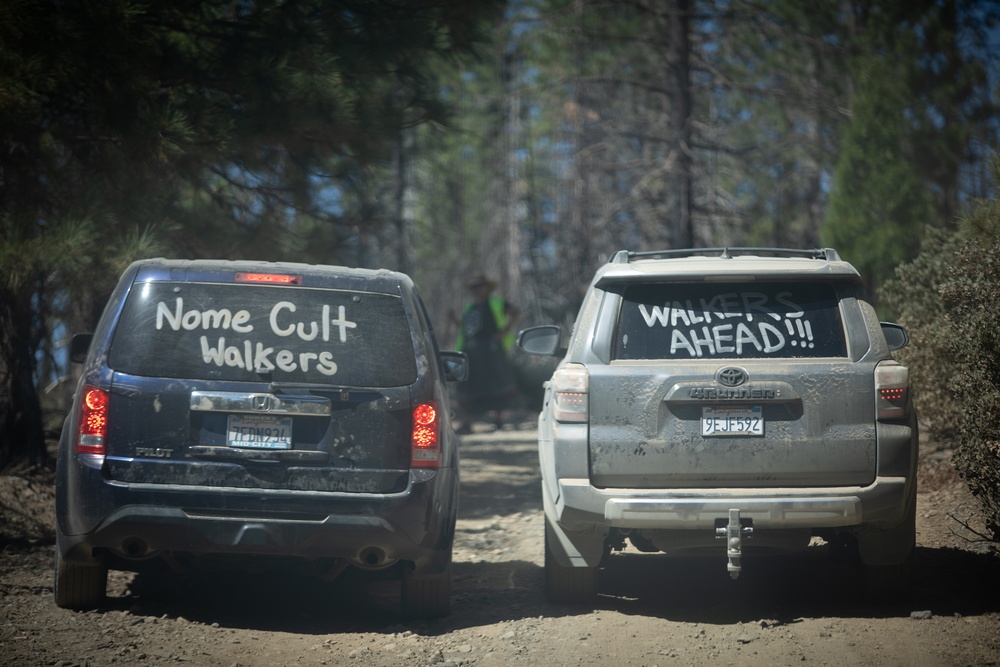 Nome Cult