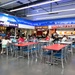Exchange Restaurants, Expresses Open for Dining to All Military Installation Visitors