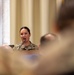 SETAF-AF holds Theater Security Cooperation Workshop