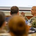 SETAF-AF holds Theater Security Cooperation Workshop