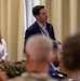 SETAF-AF holds Theater Security Cooperation Workshop