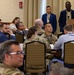 SETAF-AF holds Theater Security Cooperation Workshop