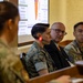 SETAF-AF holds Theater Security Cooperation Workshop