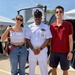 Chicago Air and Water Show 2025