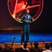 Astronaut inspires STEM students at Edwards Air Force Base
