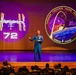 Astronaut inspires STEM students at Edwards Air Force Base
