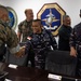 I MEF, Korps Marinir Republik Indonesia, Indonesian Navy leaders reinforce bilateral military relationships