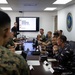 I MEF, Korps Marinir Republik Indonesia, Indonesian Navy leaders reinforce bilateral military relationships