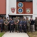 I MEF, Korps Marinir Republik Indonesia, Indonesian Navy leaders reinforce bilateral military relationships