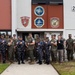 I MEF, Korps Marinir Republik Indonesia, Indonesian Navy leaders reinforce bilateral military relationships