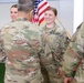 US Army medic recognized for helping injured biker during hiking trip to Mount Rainier