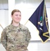 US Army medic recognized for helping injured biker during hiking trip to Mount Rainier