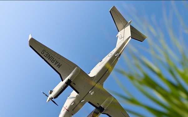 Flight Operations