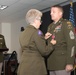 PEO STRI Senior Enlisted Turnover and Retirement Ceremony - Sept. 3, 2025