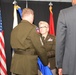 PEO STRI Senior Enlisted Turnover and Retirement Ceremony - Sept. 3, 2025
