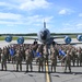 168th Maintenance Group Powering Global Reach from the Last Frontier