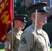 CDS Guidon Evaluations, Sep. 4, 2025