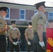 CDS Guidon Evaluations, Sep. 4, 2025