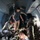 Joint Special Operations CASEVAC training enhances readiness during Arctic Edge 25 Joint Special Operations CASEVAC training enhances readiness during Arctic Edge 25