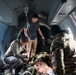 Joint Special Operations CASEVAC training enhances readiness during Arctic Edge 25