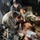 Joint Special Operations CASEVAC training enhances readiness during Arctic Edge 25 Joint Special Operations CASEVAC training enhances readiness during Arctic Edge 25