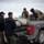 Joint Special Operations CASEVAC training enhances readiness during Arctic Edge 25 Joint Special Operations CASEVAC training enhances readiness during Arctic Edge 25