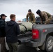 Joint Special Operations CASEVAC training enhances readiness during Arctic Edge 25