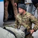 Joint Special Operations CASEVAC training enhances readiness during Arctic Edge 25