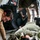 Joint Special Operations CASEVAC training enhances readiness during Arctic Edge 25 Joint Special Operations CASEVAC training enhances readiness during Arctic Edge 25