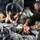 Joint Special Operations CASEVAC training enhances readiness during Arctic Edge 25 Joint Special Operations CASEVAC training enhances readiness during Arctic Edge 25