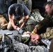 Joint Special Operations CASEVAC training enhances readiness during Arctic Edge 25