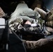 Joint Special Operations CASEVAC training enhances readiness during Arctic Edge 25