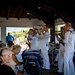 Jack Tar Brass Band performing throughout New Jersey
