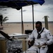 Jack Tar Brass Band performing throughout New Jersey