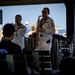 Jack Tar Brass Band performing throughout New Jersey