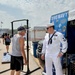 Chicago Air and Waters Show 2025
