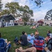 Jack Tar Brass Band performing throughout New Jersey