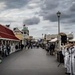 Jack Tar Brass Band performing throughout New Jersey