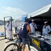 Chicago Air and Water Show 2025