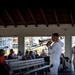 Jack Tar Brass Band performing throughout New Jersey