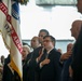 SD Attends Congressional Gold Medal Ceremony in Honor of the &quot;Harlem Hellfighters&quot; of WWI