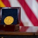 SD Attends Congressional Gold Medal Ceremony in Honor of the &quot;Harlem Hellfighters&quot; of WWI