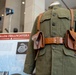 SD Attends Congressional Gold Medal Ceremony in Honor of the &quot;Harlem Hellfighters&quot; of WWI