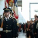 SD Attends Congressional Gold Medal Ceremony in Honor of the &quot;Harlem Hellfighters&quot; of WWI