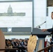 SD Attends Congressional Gold Medal Ceremony in Honor of the &quot;Harlem Hellfighters&quot; of WWI