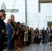 SD Attends Congressional Gold Medal Ceremony in Honor of the &quot;Harlem Hellfighters&quot; of WWI