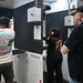 On target, on course: Fort Hood MWR, BOSS teach Soldiers useful life skills